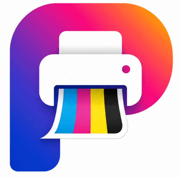 Flushing Print Shop
